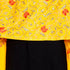 Women's Aari Embroidered Wool Stole
